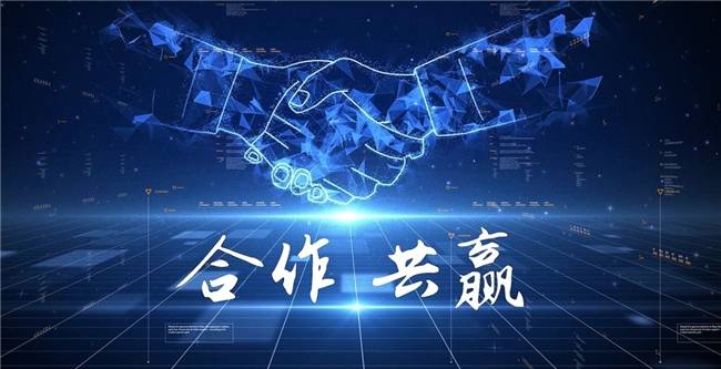 爱奇艺影业