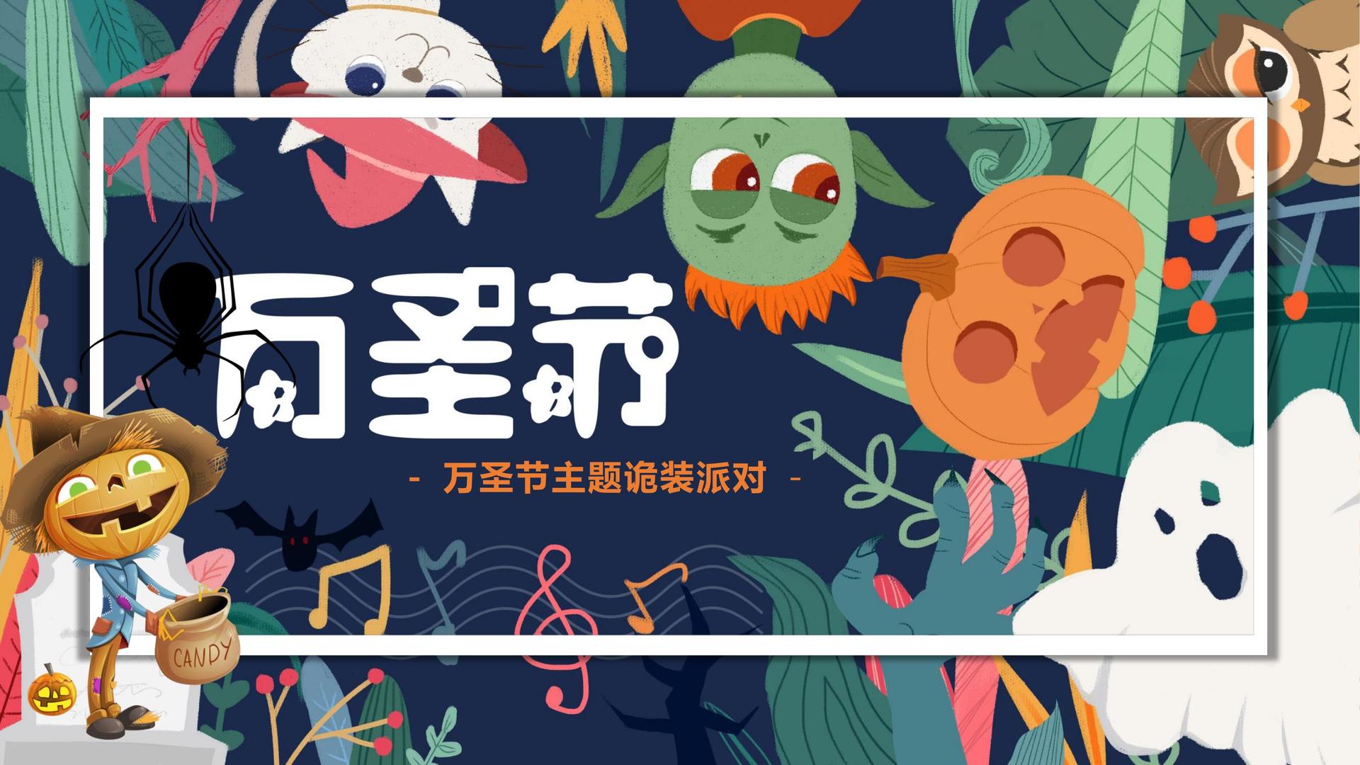 景雅传媒启动青年文化创作扶持计划